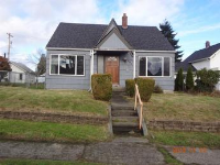 407 S 58th Street, Tacoma, WA 98408 
