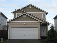 18606 29th Avenue E, Tacoma, WA 98445 