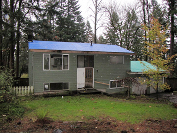 16824 172nd Place NE, Woodinville, WA 98072 