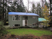 16824 172nd Place NE, Woodinville, WA 98072 