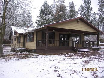 5217 E Granite Point Drive, Spokane Valley, WA 99212 