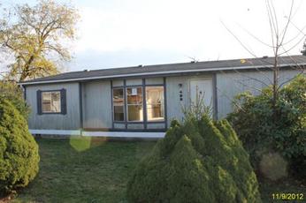 422 2nd Ave SE, Pacific, WA 98047 