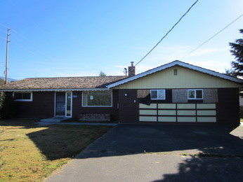 9027 Fruitdale Road, Sedro Woolley, WA 98284 