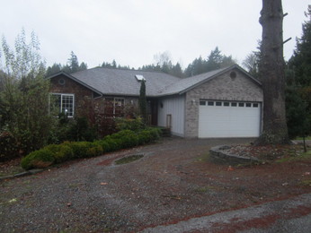 10510 52nd Street SE, Snohomish, WA 98290 