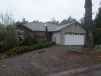 10510 52nd Street SE, Snohomish, WA 98290 