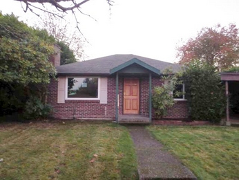 11509 26th Avenue SW, Seattle, WA 98146 