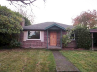 11509 26th Avenue SW, Seattle, WA 98146 