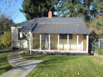 256 SW 131st Street, Burien, WA 98146 