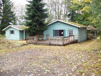 198 3rd Street E, Onalaska, WA 98570 