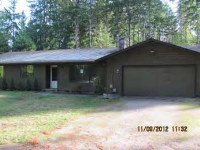 3840 Christine Ln, Bremerton, WA 98312 