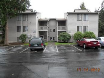 33005 18th Pl S Apt G102, Federal Way, WA 98003 
