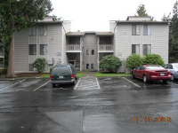 33005 18th Pl S Apt G102, Federal Way, WA 98003 