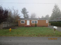 231 3rd Street, Gold Bar, WA 98251 