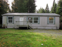 44806 Fir Road, Gold Bar, WA 98251 