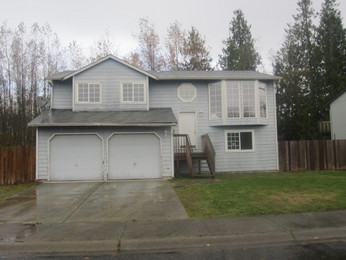 5619 125th Place NE, Marysville, WA 98271 