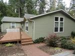 11105 COUNTRY CLUB DR, Anderson Island, WA 98303 