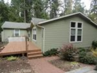 11105 COUNTRY CLUB DR, Anderson Island, WA 98303 