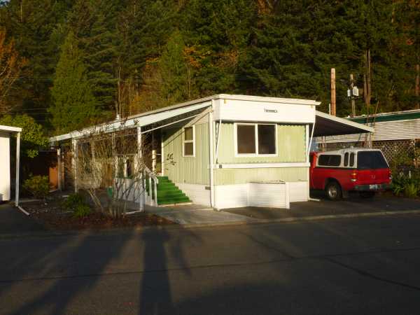 2302 R St SE Unit 50, Auburn, WA 98001 