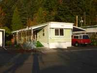 2302 R St SE Unit 50, Auburn, WA 98001 