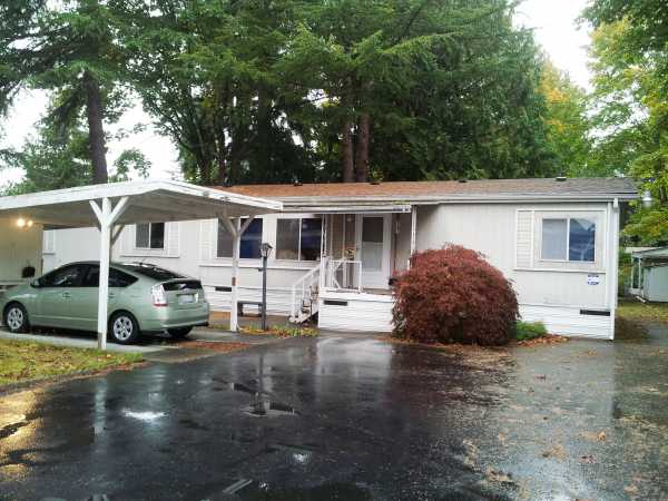 900 29th St SE #E-1, Auburn, WA 98002 