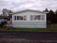 300 SW 7th Ave #811, Battle Ground, WA 98604 