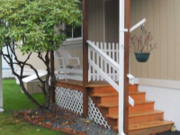 11622 Silver Lake Rd #58, Everett, WA 98208 