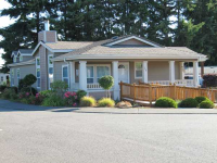 2500 S. 370th St. #108, Federal Way, WA 98003 