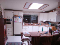 11436 SE 208th St, #167, Kent, WA 98031 