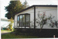 4401 37th ave se, Lacey, WA 98503 
