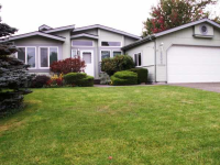 1803 hollyhock LN SE, Lacey, WA 98503 