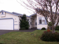 1910 Sorrel LN SE, Lacey, WA 98503 