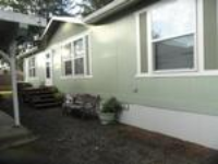 6200 FAIR OAKS RD SE UNIT 44, Olympia, WA 98513 