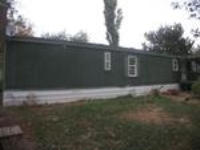 16080 ROAD 10.5 NW UNIT 9, Quincy, WA 98848 