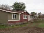 565 HIGGINS LN, Wapato, WA 98951 