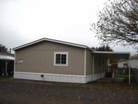 4501 Addy Street #119, Washougal, WA 98671 