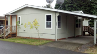 4501 Addy St #102, Washougal, WA 98671 