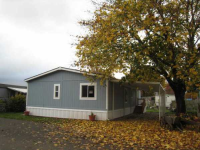 4501 Addy Street #116, Washougal, WA 98671 