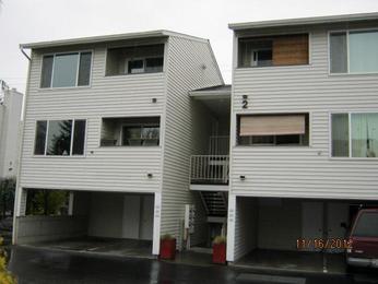 20301 19th Ave NE Unit 201, Shoreline, WA 98155 