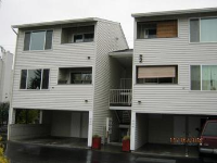 20301 19th Ave NE Unit 201, Shoreline, WA 98155 