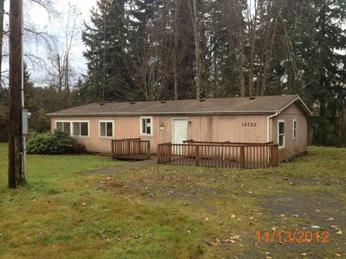 13723 44th St NE, Lake Stevens, WA 98258 