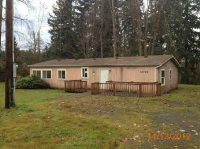 13723 44th St NE, Lake Stevens, WA 98258 