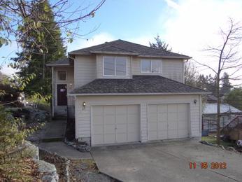 817 Ford Ave, Snohomish, WA 98290 