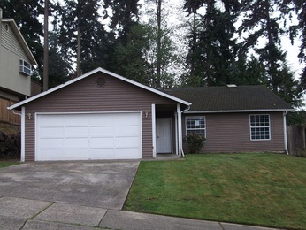 2531 S 355th Place, Federal Way, WA 98003 
