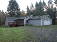 5137 Skillman Lane NW, Olympia, WA 98502 