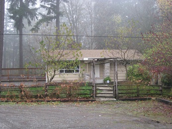 2231 East 68th Street, Tacoma, WA 98404 