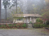 2231 East 68th Street, Tacoma, WA 98404 