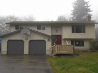 22204 7th Place West, Bothell, WA 98021 