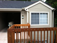 31500 33rd Pl   Sw,n-204, Federal Way, WA 98023 