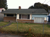 8100 49th Ave S, Seattle, WA 98118 