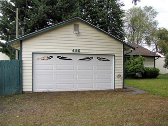 425 W Columbia Street, Monroe, WA 98272 